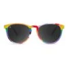 Unisex Mai Tais Sunglasses - Loud And Proud -Sneakers Shop affordable sunglasses loud and proud mai tais front