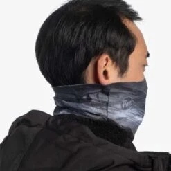 Buff ThermoNet Multifunctional Neckwear - Tikun Black -Sneakers Shop b31ee1d576df3fd6 130271 999 10 00 2022 08 05t11 13 26z