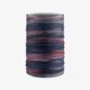Buff Original EcoStretch Multifunctional Neckwear - Tunx Night Blue
