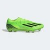 ADIDAS Unisex X SpeedPortal .1 FG Soccer Shoe - Solar Green/Solar Red/Solar Yellow -Sneakers Shop b784de2eaac742db94bfae9b010e7e1b 9366