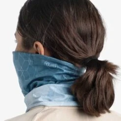 Buff Unisex Original EcoStretch Multifunctional Neckwear - Zelde Teal -Sneakers Shop c41634859094bb73 129786 706 10 00 2023 01 24t15 25 04z