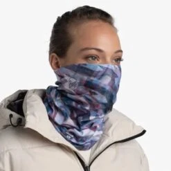 Buff ThermoNet Multifunctional Neckwear - Mertic Multi -Sneakers Shop c6b84e883cbf73d4 130276 555 2022 08 05t11 14 16z
