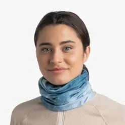 Buff Unisex Original EcoStretch Multifunctional Neckwear - Zelde Teal -Sneakers Shop c9a314cd14340c6d 129786 706 10 00 2023 01 24t19 10 00z