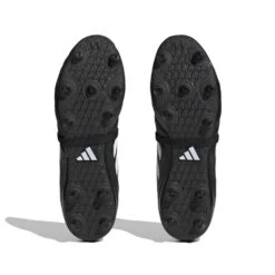 Unisex Adidas Copa Gloro FG Soccer Shoe - Core Black/Ftwr White -Sneakers Shop cc467b1e0b8145cc9992af63010db461 9366