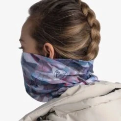Buff ThermoNet Multifunctional Neckwear - Mertic Multi -Sneakers Shop ccb897bd2b04546a 130276 555 2022 08 05t11 14 19z