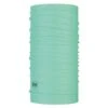 Buff CoolNet UV Multifunctional Neckwear - Pool -Sneakers Shop cnuvxl pool 721553031073 6018