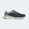 ADIDAS Men's Adizero X Parlay Running Shoe- Black- Regular (D) -Sneakers Shop d306c47a28104f6eb588ae1a00892e35 9366