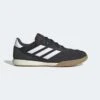 ADIDAS Unisex Copa Gloro IC Soccer Shoes - Grey/White/Solar Red - Regular (D) -Sneakers Shop d49c9a29fb8442999494af5e00bae7fb 9366