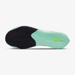 Men's Nike ZoomX Streakfly Racing Shoes - Coconut Milk/Cave Purple- Regular (D) -Sneakers Shop d6fcf53b a314 47c6 ae26 da23b81d5d06
