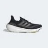 ADIDAS Men's Ultraboost Light Running Shoe - Black/Grey Six/Ftwr White- Regular (D) -Sneakers Shop dfeaac2e2d8f46558e76af7f010bafe5 9366