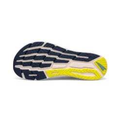 Altra Men's Torin 7 Running Shoe - Blue- Regular (D) -Sneakers Shop download 11 74b9b4c9 f0a9 4c00 8acd 79bb2c73a6bc