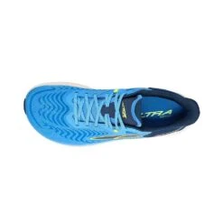 Altra Men's Torin 7 Running Shoe - Blue- Regular (D) -Sneakers Shop download 12 c7fdd410 eb61 47d7 8151 a9662ce2a9cd