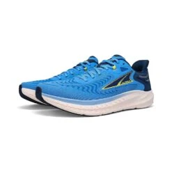 Altra Men's Torin 7 Running Shoe - Blue- Regular (D) -Sneakers Shop download 14 5ba1f571 dd51 4a19 9fb3 bf1427778c77