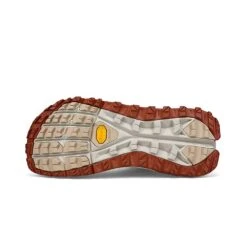 Altra Men's Olympus 5 Trail Running Shoe - Tan- Regular (D) -Sneakers Shop download 1 191f90cd 0a25 4912 98f7 78c47dc7fc32