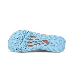 Altra Women's Lone Peak 7 Trail Running Shoe- Tan- Regular (B) -Sneakers Shop download 1 24874f94 9bca 457c bf0a cde5a87307ac