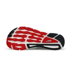 Altra Men's Torin 6 Running Shoe- Gray/Red - Regular (D) -Sneakers Shop download 1 4efdfbbc 22e9 4da9 a8d7 7945f004233e