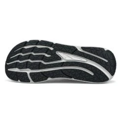 Altra Men's Paradigm 7 Running Shoe- Black - Regular (D) -Sneakers Shop download 1 8d5db2db 0dd2 48f2 9fe4 88ed1f052a04