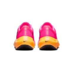 Nike Men's Zoom Fly 5 Running Shoe- Hyper Pink/Black/Laser Orange- Regular (D) -Sneakers Shop download 36