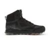 Altra Men's Lone Peak ALL-WTHR Mid Hiking Boot- Black -Sneakers Shop download 3 16ab7eba 5a3c 40b6 917c fe0c2d8cbc0b