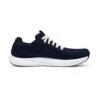 Altra Women's Escalante 3 Running Shoe- Navy/Coral- Regular (B) -Sneakers Shop download 3 79f5ab93 f7ac 45d3 9ea9 a41d814f84e7