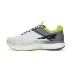 Altra Men's Vanish Tempo Running Shoe- Gray/Yellow -Sneakers Shop download 5 76fd9241 d789 4d0a 945a 4d011be48e5a