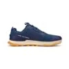 Altra Men's Lone Peak 7 Trail Running Shoe- Navy- Regular (D) -Sneakers Shop download 5 91952d0c d4db 4310 952f 659a351bcac6