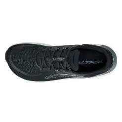Altra Men's Paradigm 7 Running Shoe- Black - Regular (D) -Sneakers Shop download 5 b00a8ae3 d924 4843 84e7 ba2fe840ecbf