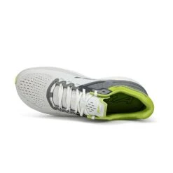 Altra Men's Vanish Tempo Running Shoe- Gray/Yellow -Sneakers Shop download 7 3d213ab2 4b3e 4695 872b 030a04b4f82a