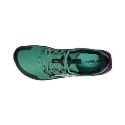 Altra Men's Lone Peak 7 Trail Running Shoe - Green Teal- Regular (D) -Sneakers Shop download 9 c213fe4b cc13 4645 ac9d 981de9be3d46