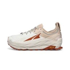 Altra Men's Olympus 5 Trail Running Shoe - Tan- Regular (D) -Sneakers Shop download be7b8088 34ad 4dc8 9e0b 10ead9ae2b40