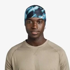 Buff CooNet UV® Half Multifunctional Neckwear - Dere Blue -Sneakers Shop e803a307da878374 131418 722 10 00 2023 03 21t12 47 24z