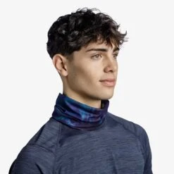 Buff CooNet UV® Half Multifunctional Neckwear - Endi Blue -Sneakers Shop ea9df1d41a7da227 131609 707 10 00 2023 03 21t11 42 34z