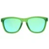 Goodr Everglades Sunglasses -Sneakers Shop evergladesFrontImage 1000x 0f8877fc ecb0 467d a9d6 d4c4a69ee1ea