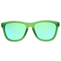 Goodr Everglades Sunglasses