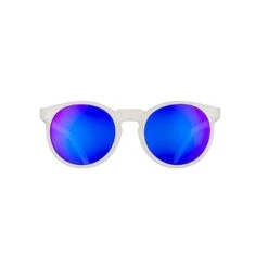 Goodr Strange Things Are Afoot At The Circle G Sunglasses