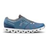 On Running Men's Cloud 5 Running Shoe - Stellar/Eclipse - Regular (D) -Sneakers Shop kcr0skdsrqqvyydc7gpp