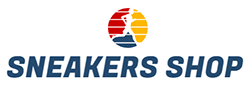 Sneakers Shop