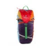 Cotopaxi Tarak 20L Climbing Pack-Del D√≠a -Sneakers Shop loqy2iu0e0jvqjxm73bv 1