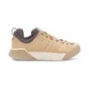 Women's X-SCAPE NBK Low Sneaker - Beige/Grey Brown - Regular (B) -Sneakers Shop mens x scape nbk low beige grey brown 1 800x 50969a8d db4d 451c acdd ae0177f5c3bb