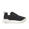 Men's X-Scape NBK Low Sneaker - Black/White - Regular (D) -Sneakers Shop mens x scape nbk low black white 1 800x 90f7f408 ae18 449e 943f 72e5de67adc8