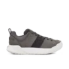 Men's X-Scape Sport Low Sneaker - Grey/Black - Regular (D) -Sneakers Shop mens x scape sport low grey black 1 800x 17b24ab2 fd41 490b 9582 c88dce474504