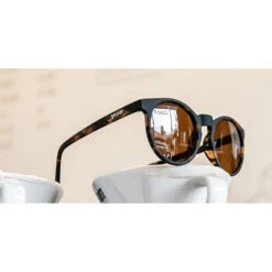 Goodr Nine Dollar Pour Over Sunglasses -Sneakers Shop nine dollar pour over product 1000x 7bfc59ee 81ca 4a1f a721 ee8fa93a0f04