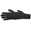 Men's Sprint Ultra TouchTip - Black -Sneakers Shop o584m blk 1 2000x 4dd03021 3c37 4fdf b764 b8f38029808a