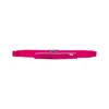Nathan Mirage Pak Adjustable Belt - Pink Glo -Sneakers Shop opplanet nathan mirage pak adjustable belt pink glo ns4807 0166 00 11n bp5 mpab ns4807 0166 00 main