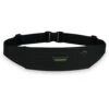 MicroStretch Opti-Luxe Belt - Black -Sneakers Shop opti lux