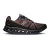 On Running Men's Cloudsurfer Running Shoe - Black/Cobalt - Regular (D) -Sneakers Shop q4mtnzll6ppc5mnclru2