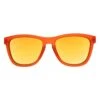 Goodr Redwood Sunglasses -Sneakers Shop redwoodFrontImage 1000x bb7f1d82 bb8d 4793 9f1c bb16cc3be211