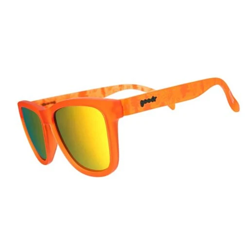 Goodr Redwood Sunglasses - Image 2