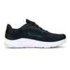 Altra Men's Rivera 3 Running Shoe - Black - Regular (D) -Sneakers Shop rivera 4