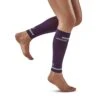CEP Women's The Run Compression Calf Sleeves 4.0 - Violet -Sneakers Shop run calf sleeves w violet WS20SR 1 720x bb407df5 9946 4c74 9929 22f6e7291ab7